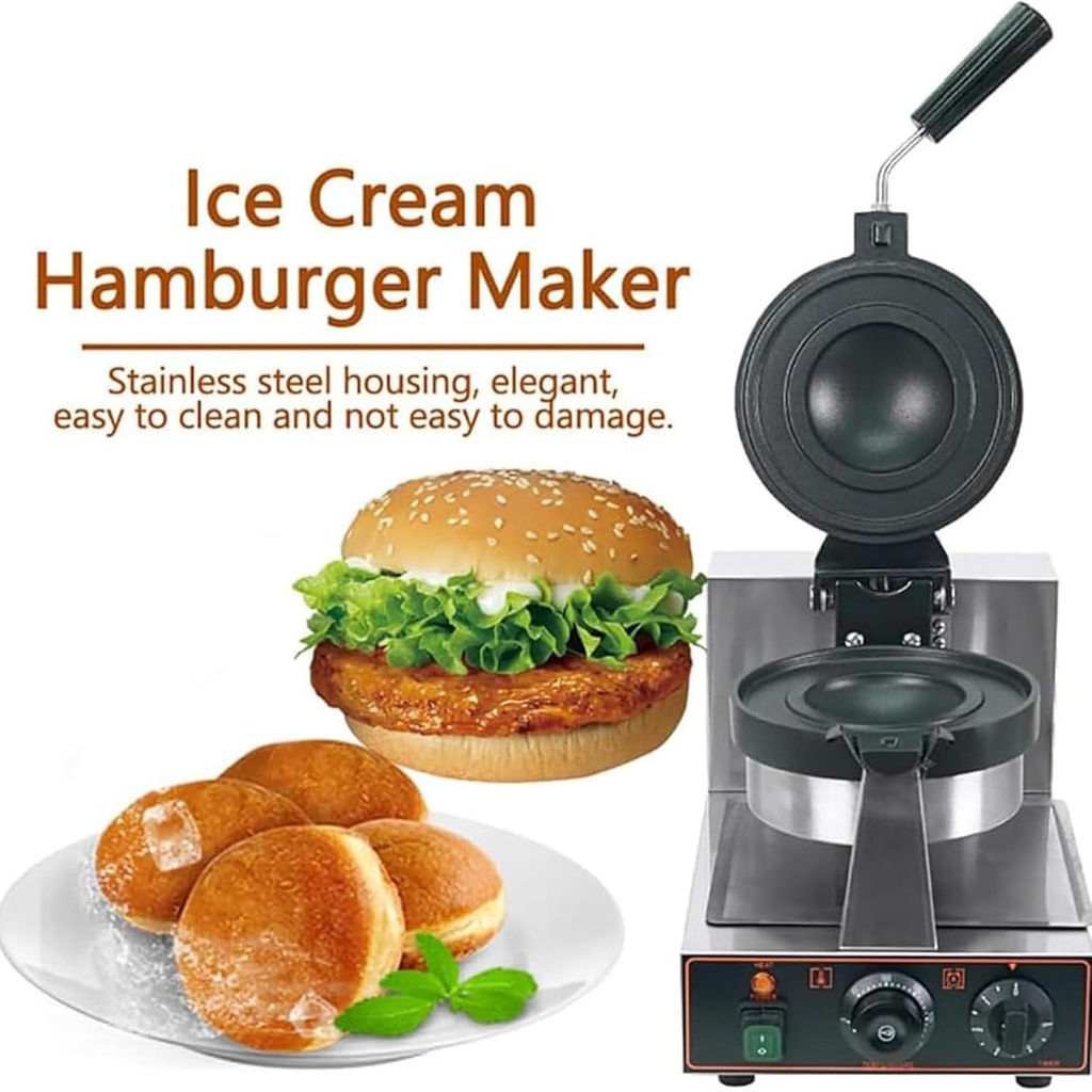 electric-burger-waffle-maker-stainless-s-2.jpg