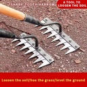detachable-gardening-hand-weeder-toolupg-5.jpg