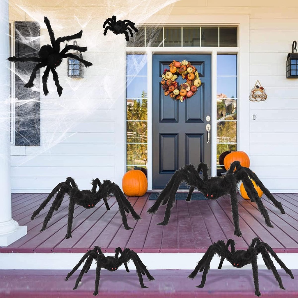 halloween-spider-decorations-6-pack-gian-4.jpg