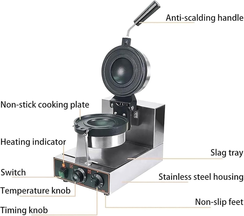 electric-burger-waffle-maker-stainless-s-4.jpg