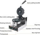 electric-burger-waffle-maker-stainless-s-4.jpg