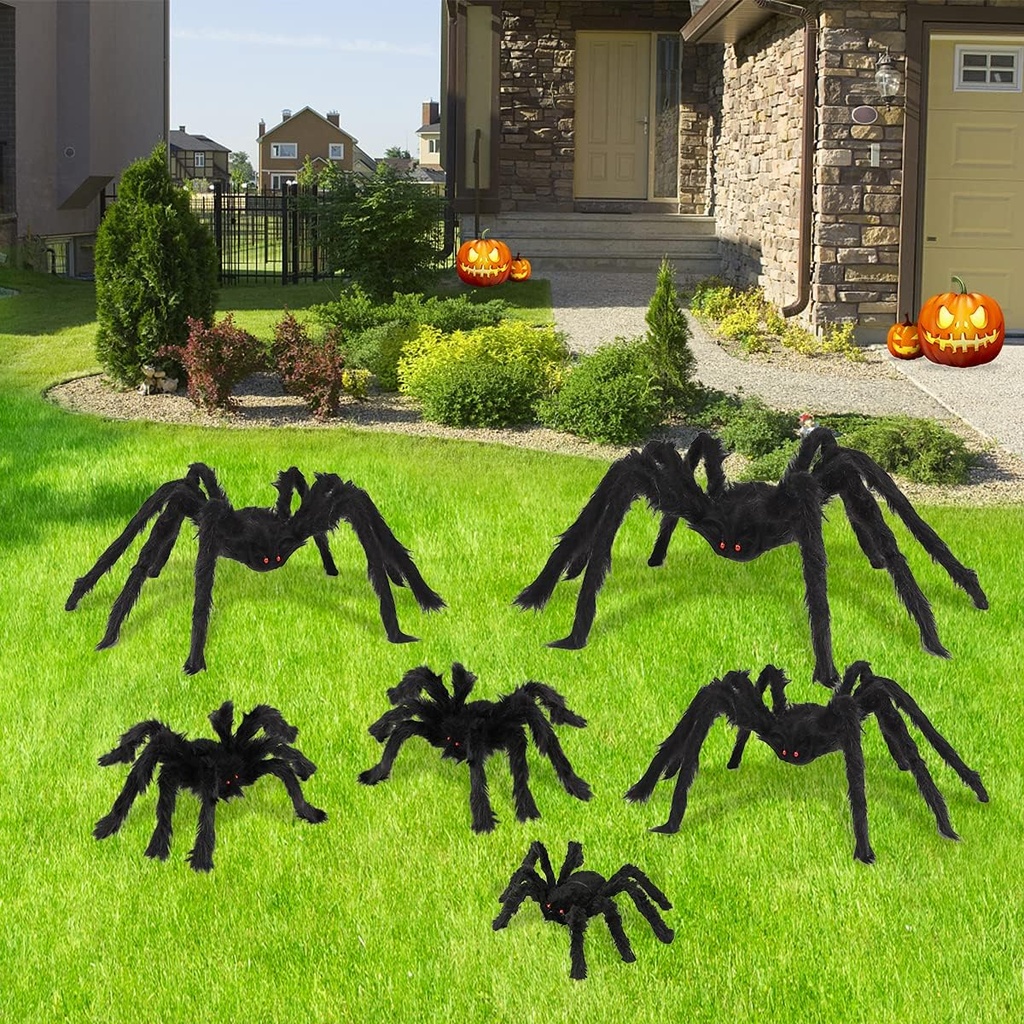 halloween-spider-decorations-6-pack-gian-6.jpg