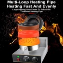 electric-burger-waffle-maker-stainless-s-6.jpg