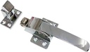 zinc-alloy-freezer-oven-door-lock-adjust-2.jpg
