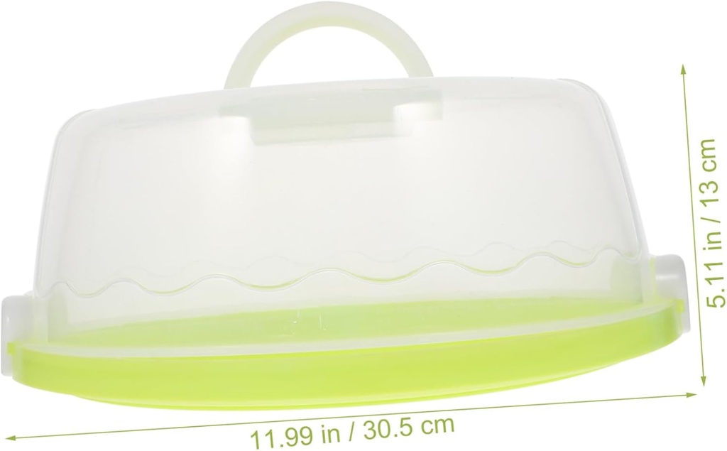 portable-cake-carrier-with-handle-stylis-2.jpg