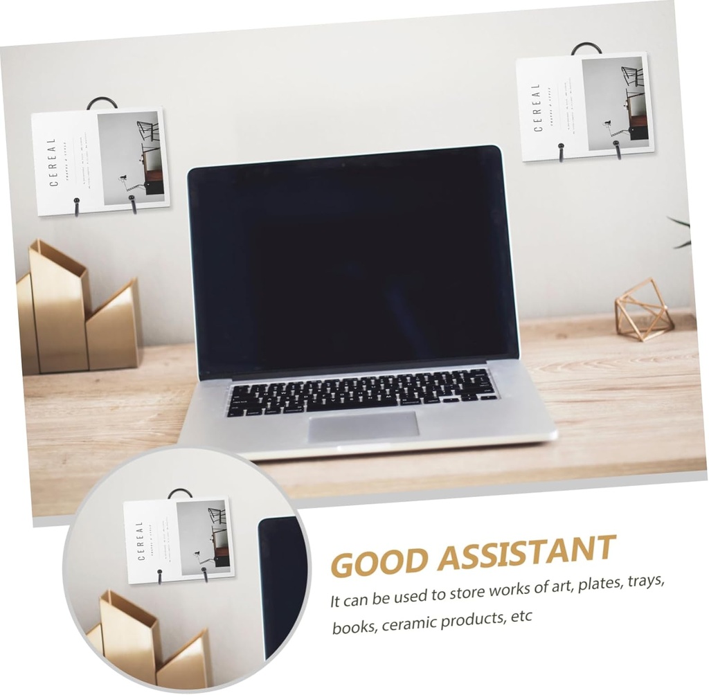 zerodeko-4pcs-metal-display-stands-for-p-2.jpg