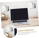 zerodeko-4pcs-metal-display-stands-for-p-2.jpg