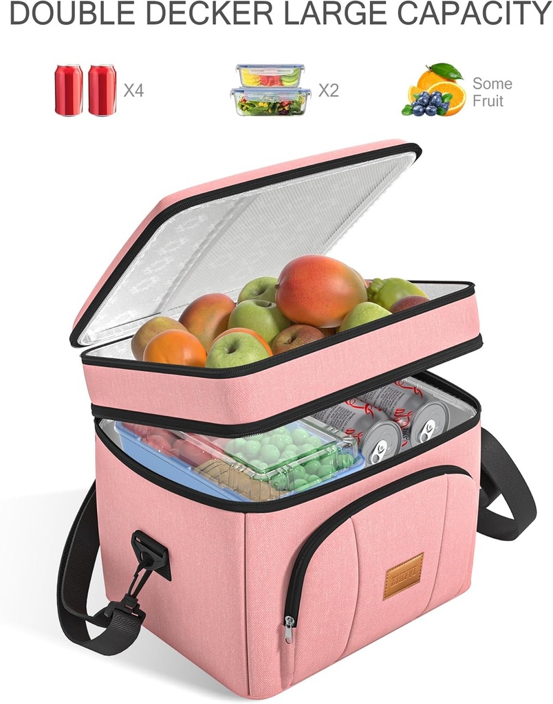 rnivvi-lunch-box-for-women-double-decker-2.jpg