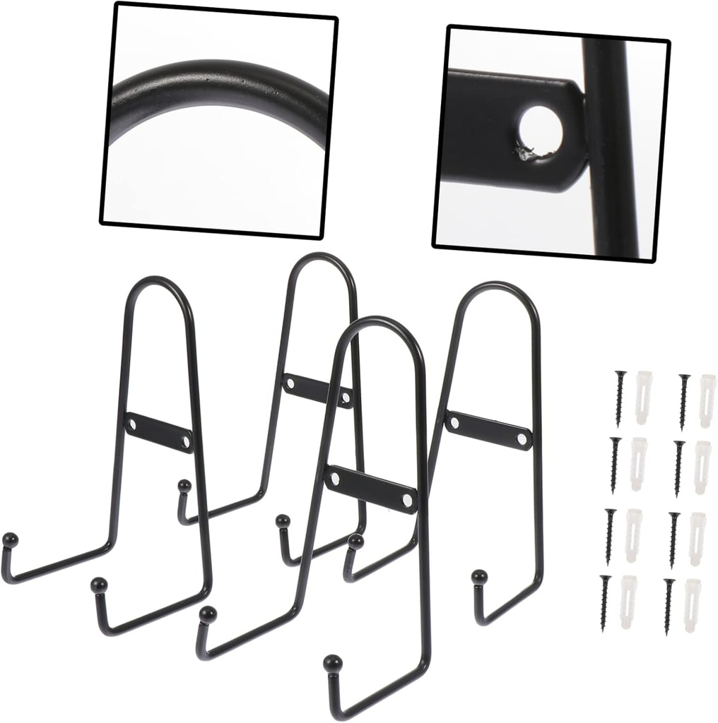 zerodeko-4pcs-metal-display-stands-for-p-3.jpg