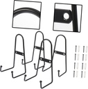 zerodeko-4pcs-metal-display-stands-for-p-3.jpg