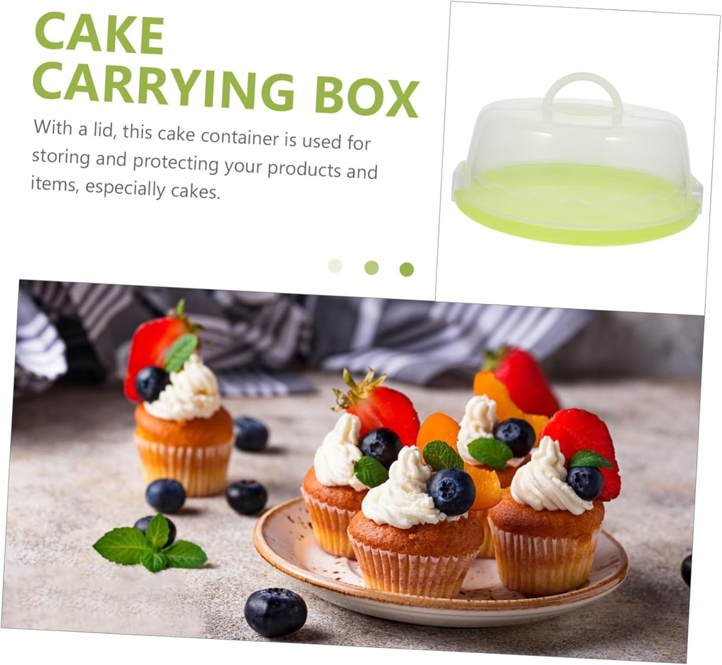 portable-cake-carrier-with-handle-stylis-5.jpg