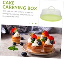portable-cake-carrier-with-handle-stylis-5.jpg