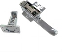 zinc-alloy-freezer-oven-door-lock-adjust-5.jpg
