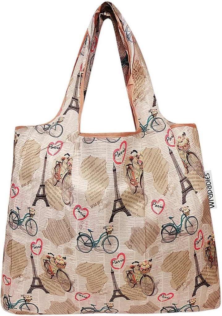 allydrew-foldable-tote-nylon-reusable-gr-2.jpg