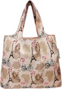 allydrew-foldable-tote-nylon-reusable-gr-2.jpg