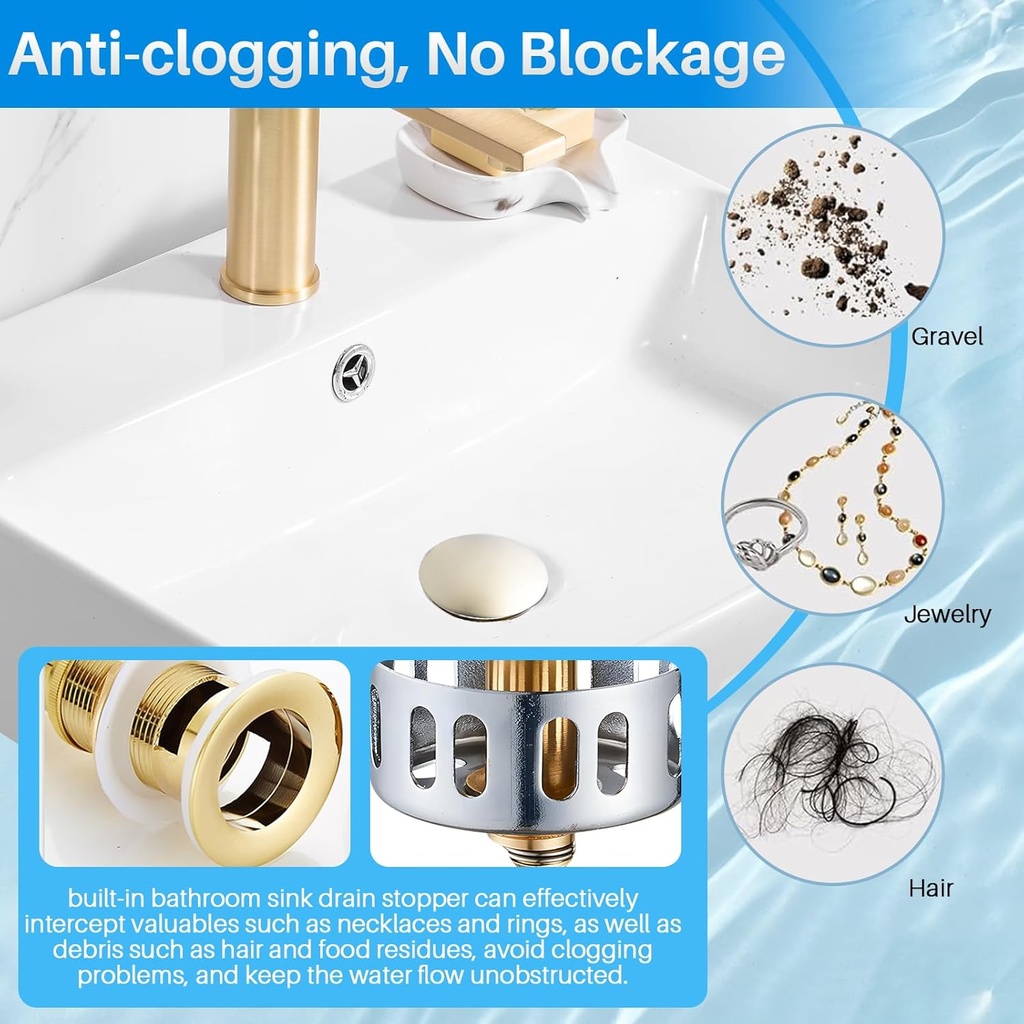 bathroom-sink-drain-without-overflow-ant-2.jpg
