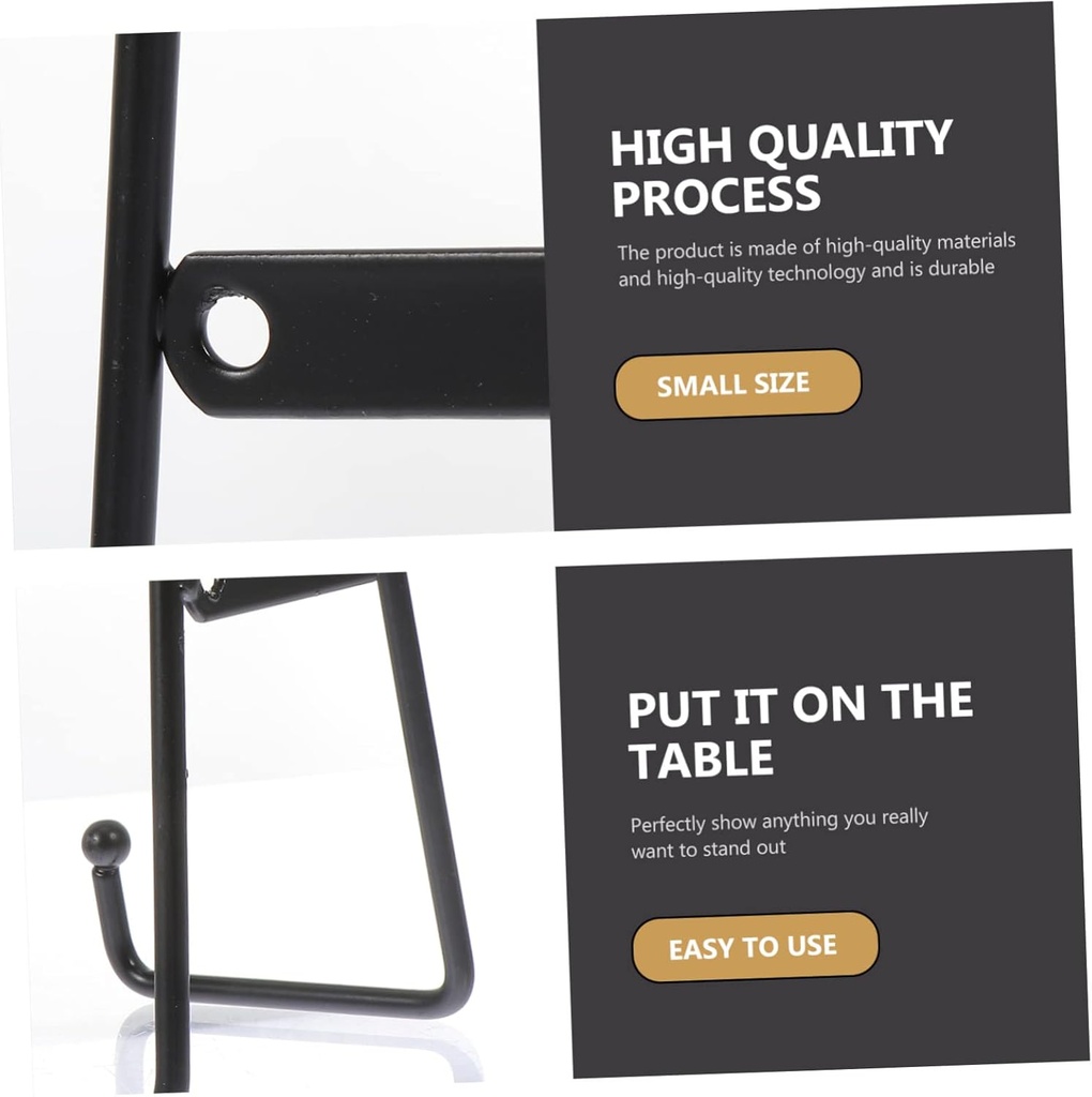 zerodeko-4pcs-metal-display-stands-for-p-5.jpg