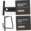 zerodeko-4pcs-metal-display-stands-for-p-5.jpg