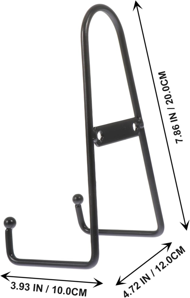 zerodeko-4pcs-metal-display-stands-for-p-6.jpg