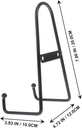 zerodeko-4pcs-metal-display-stands-for-p-6.jpg