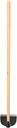 zenport-hoe-j6-208-with-53-inch-wood-han-2.jpg