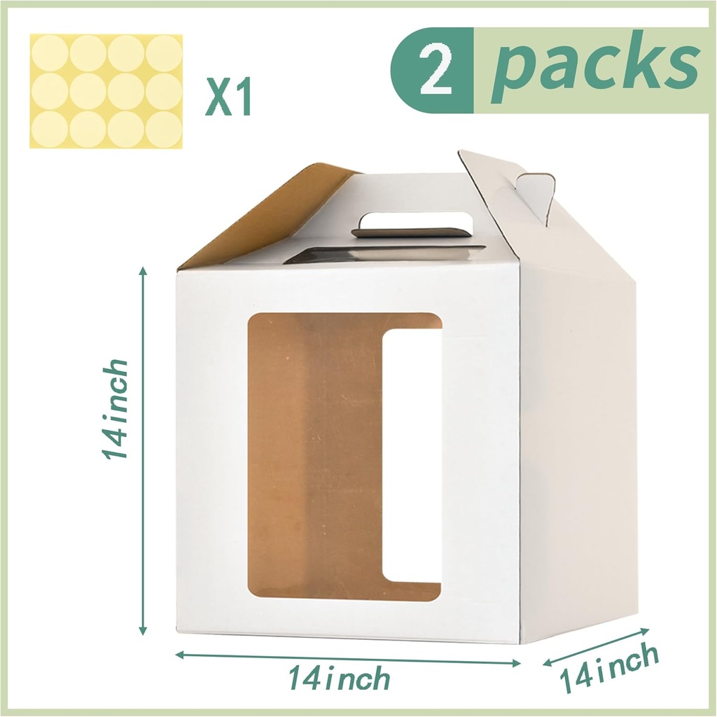 14x14x14-inch-tall-cake-boxes-for-tier-c-2.jpg