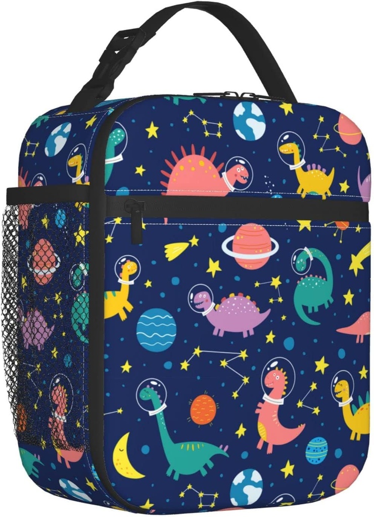 dinosaur-dino-fun-lunch-bag-insulated-lu-2.jpg
