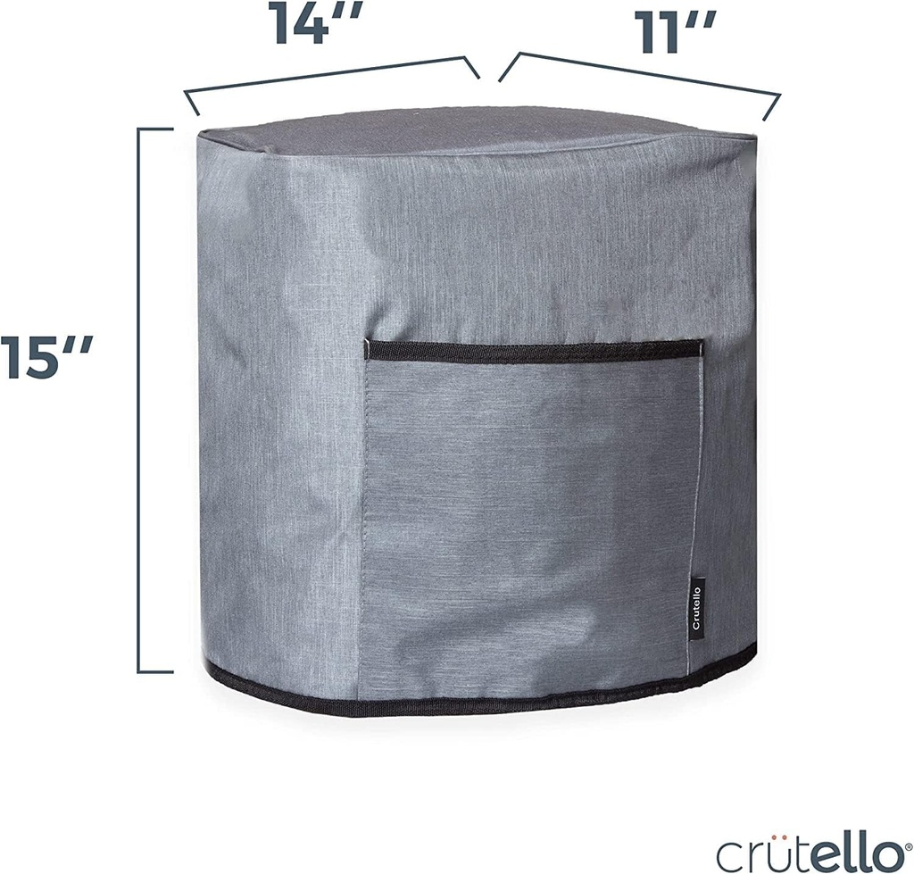 crutello-air-fryer-cover-with-storage-po-2.jpg