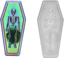 halloween-coffin-shaped-plastic-storage--2.jpg