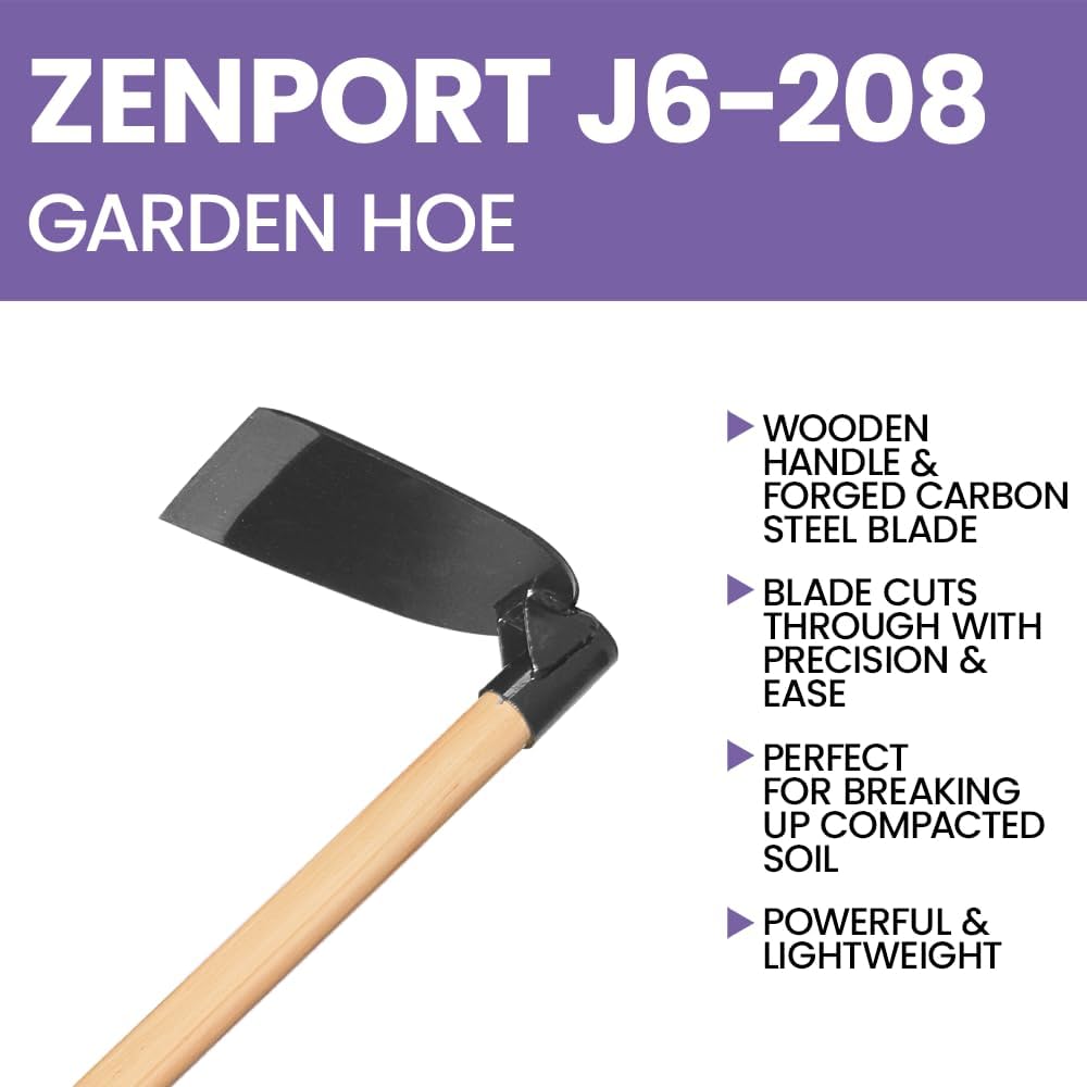 zenport-hoe-j6-208-with-53-inch-wood-han-3.jpg