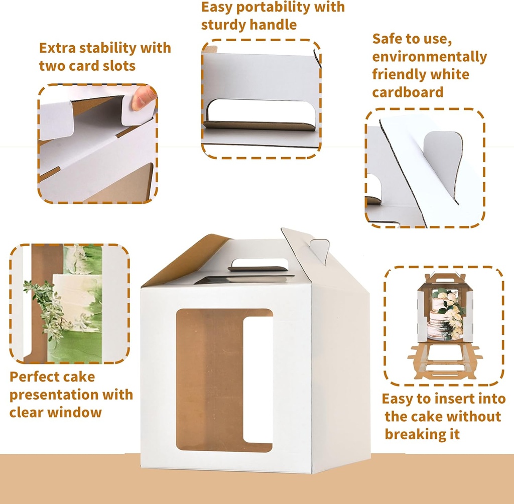 14x14x14-inch-tall-cake-boxes-for-tier-c-3.jpg