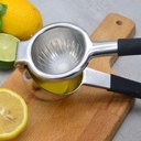 lemon-squeezer-stainless-steel-heavy-dut-3.jpg