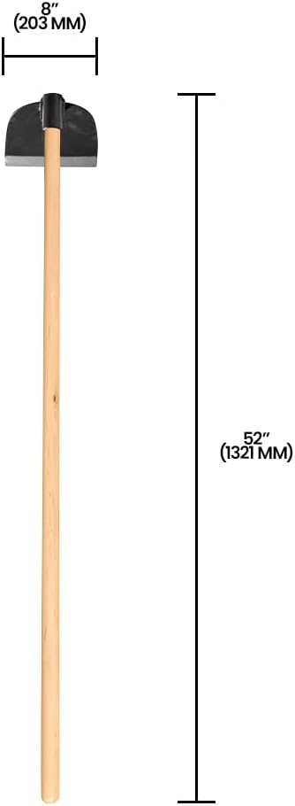 zenport-hoe-j6-208-with-53-inch-wood-han-4.jpg