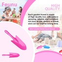 mini-colorful-garden-hand-shovel-metal-s-2.jpg