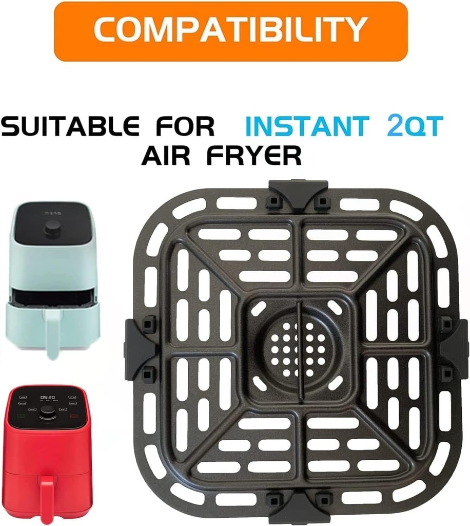 2qt-air-fryer-crisper-tray-plate-for-2qt-2.jpg