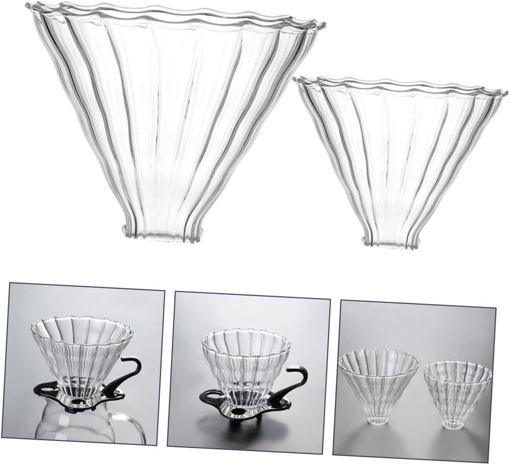 gadpiparty-2pcs-stripe-glass-coffee-drip-2.jpg