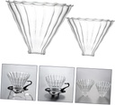 gadpiparty-2pcs-stripe-glass-coffee-drip-2.jpg