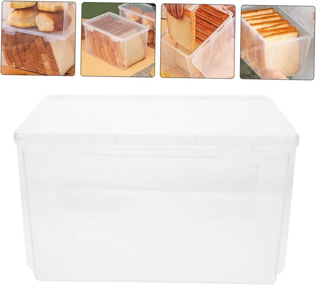 2pcs-reusable-bread-storage-box-medium-f-3.jpg