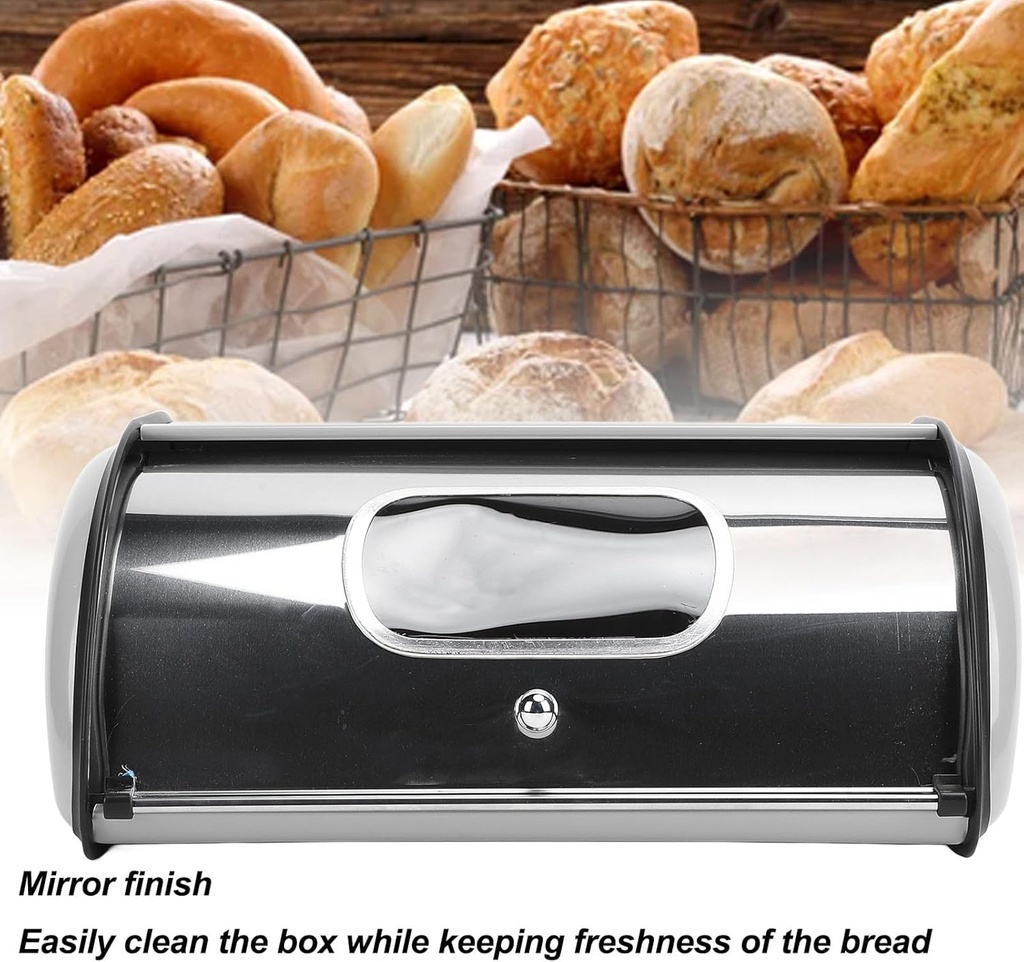 countertop-bread-box-mirrored-iron-bread-5.jpg