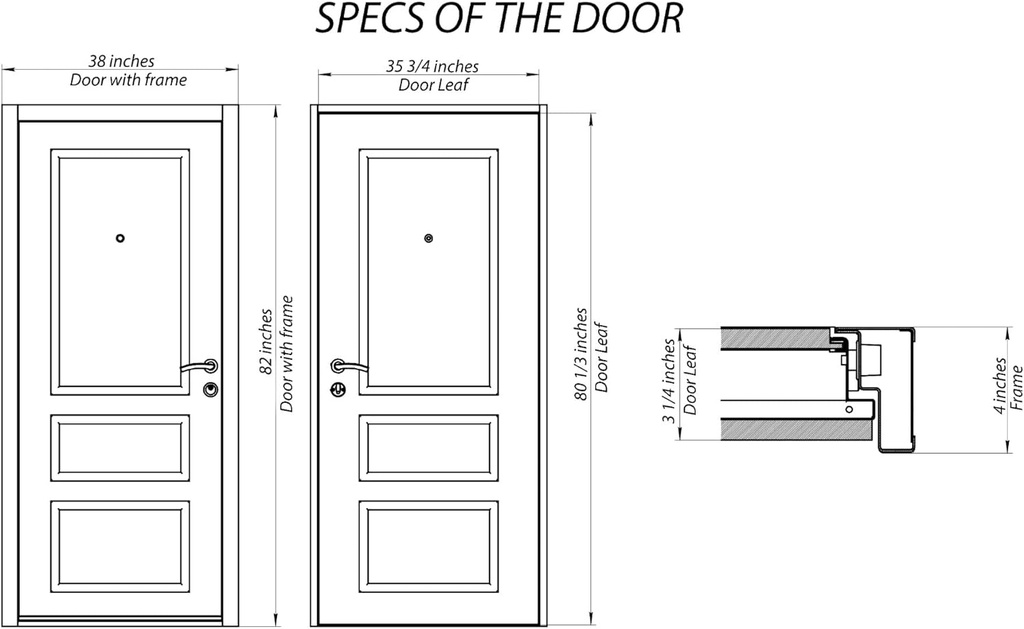 vdomdoors-front-exterior-prehung-steel-d-4.jpg