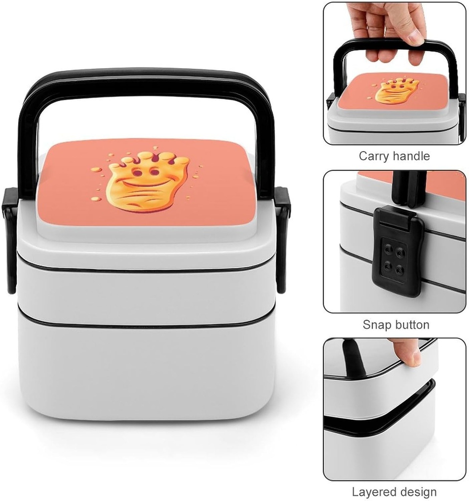 bento-lunch-box-for-women-lunch-containe-5.jpg