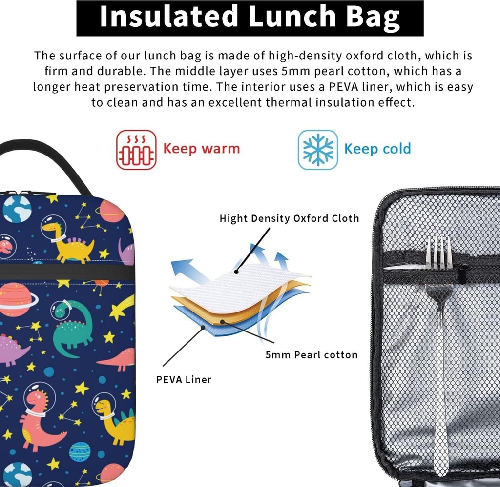dinosaur-dino-fun-lunch-bag-insulated-lu-5.jpg