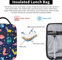 dinosaur-dino-fun-lunch-bag-insulated-lu-5.jpg