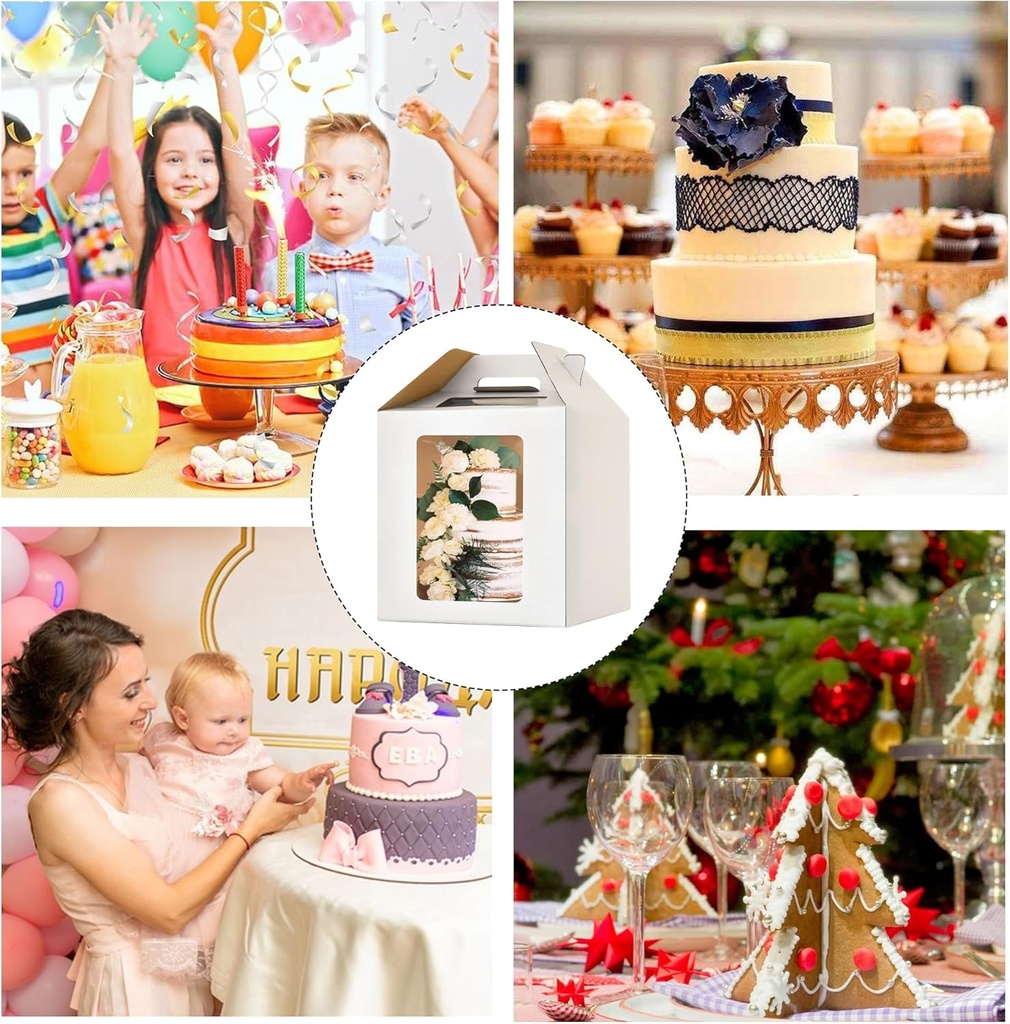 14x14x14-inch-tall-cake-boxes-for-tier-c-5.jpg