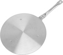 24cm-stainless-steel-heat-diffuser-plate-6.jpg
