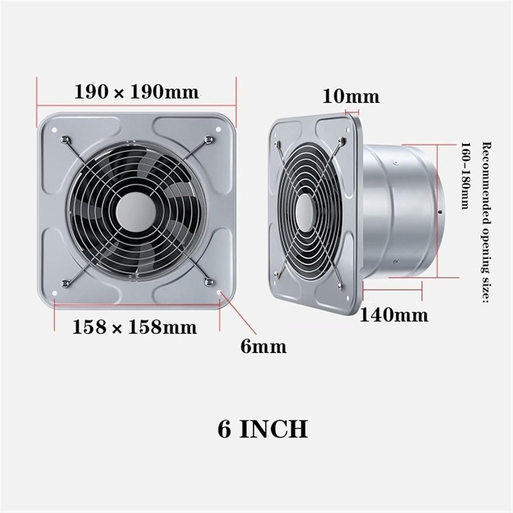 ventilation-fan-wall-mounted-ventilator--2.jpg