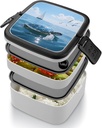 sea-turtle-bento-box-1000ml-leak-proof-l-4.jpg