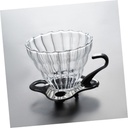 gadpiparty-2pcs-stripe-glass-coffee-drip-3.jpg