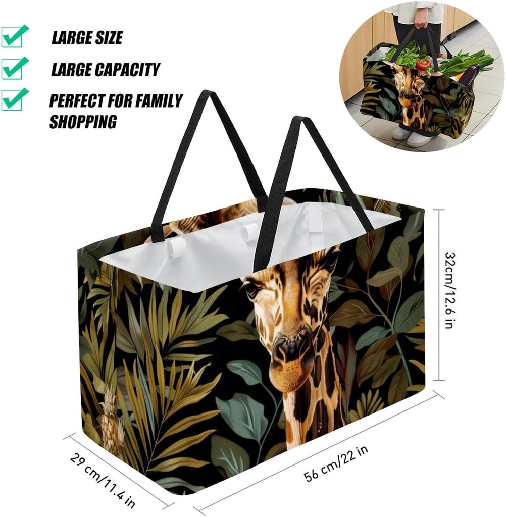 reusable-grocery-bags-for-women-large-wi-2.jpg