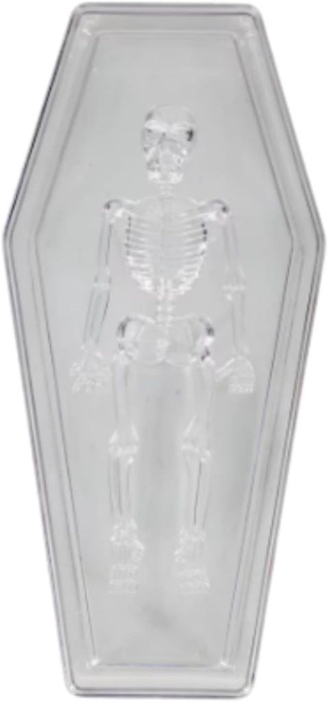 halloween-coffin-shaped-plastic-storage--4.jpg